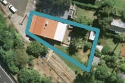 19 Seafield View Road, Grafton, Auckland
