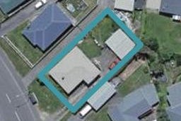 28 Bracken Road, Paparangi, Wellington