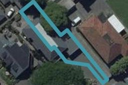 1/235 Lincoln Road, Addington, Christchurch