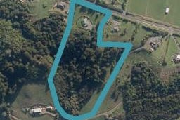 377 Apotu Road, Kamo