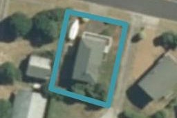 12 Tawiri Place, Kuratau, Tūrangi