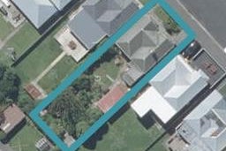 18 Chambers Street, North East Valley, Dunedin