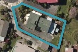 19 Montague Place, Onerahi, Whangarei