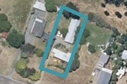 105 Union Street, Foxton, Foxton