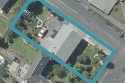 69 Hocken Street, Kenmure, Dunedin