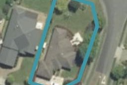 23 Holmwood Park Drive, Morrinsville, Morrinsville