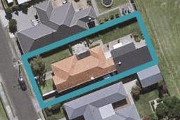 9 Tokomaru Street, Welbourn, New Plymouth