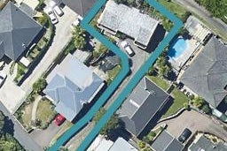 187A Sixteenth Avenue, Tauranga South, Tauranga