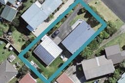 48 Taihiki Road, Clarks Beach, Clarks Beach