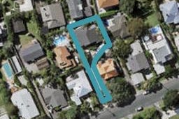 14 Norwood Road, Bayswater, Auckland