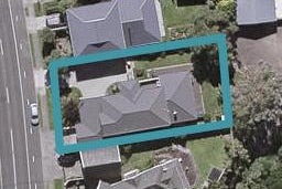 327 Mangorei Road, Merrilands, New Plymouth