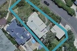 6 Rangoon Street, Khandallah, Wellington