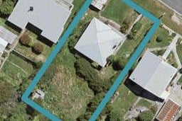 54 Pilcher Avenue, Bluff