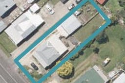 47 Rangitikei Street, Whanganui East, Whanganui