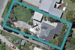 41 Seddon Street, Waikanae, Waikanae