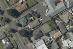 2/119 Botanical Road, Takaro, Palmerston North