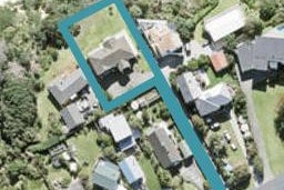 1456A Whangaparaoa Road, Army Bay, Whangaparaoa