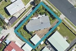 35 Goldie Street, Pukehangi, Rotorua