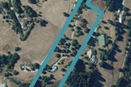 154 Dalefield Road, Dalefield, Queenstown