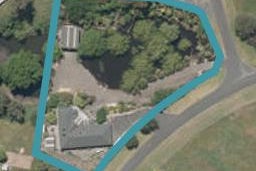 3 Mannington Road, Otamatea, Whanganui