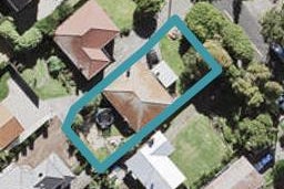 67 Gardner Avenue, New Lynn, Auckland