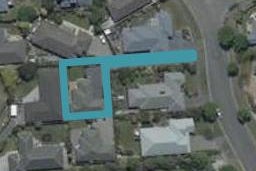 45 Fairway Drive, Shirley, Christchurch