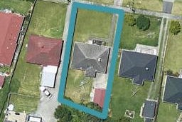 34 Oxford Street, Parkvale, Tauranga