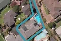 5 Pohutukawa Place, Maunu, Whangarei