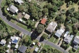 2 Tahatai Road, Oneroa, Waiheke Island