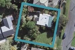 34 Porter Crescent, Helensville, Helensville