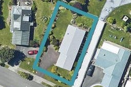 6 Westminster Drive, Owhata, Rotorua