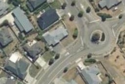 2 Aotea Drive, Aotea, Porirua