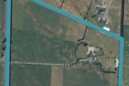1106 Sandy Knolls Road, Christchurch