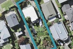 8 Hythe Terrace, Mairangi Bay, Auckland
