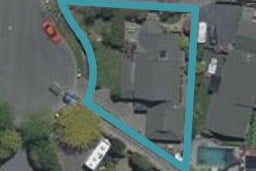 33 Cherrywood Place, Redwood, Christchurch
