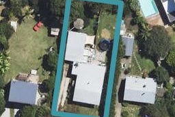 8 Douglas Street, Okitu, Gisborne