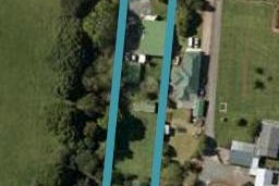 327 Pipiwai Road, Ngararatunua, Whangarei