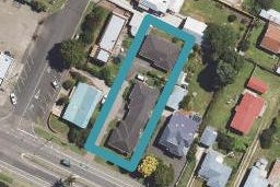 619B Gladstone Road, Te Hapara, Gisborne