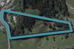 161 Huntsbury Avenue, Huntsbury, Christchurch