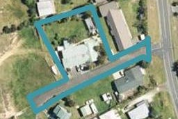 6 Juniper Lane, Pukenui, Pukenui