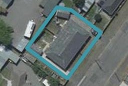 1/5 Huron Street, Wainoni, Christchurch