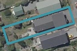 517 Marine Parade, South New Brighton, Christchurch