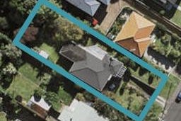 44 Ngatiawa Street, One Tree Hill, Auckland