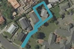 126 Hillcrest Drive, Kelvin Grove, Palmerston North