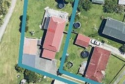59 Westwood Street, Bellevue, Tauranga