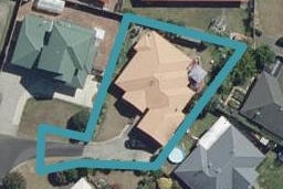 6 Country Lane, Western Heights, Hamilton