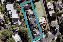 59B Argyle Street, Herne Bay, Auckland