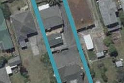 77A Leaver Terrace, North New Brighton, Christchurch