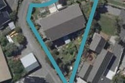 2/7 Brigid Place, Mount Pleasant, Christchurch