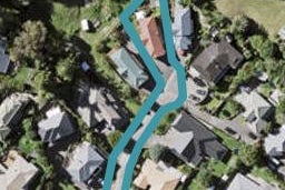 2/38 Westview Court, Somerville, Auckland